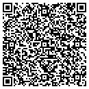 QR code with Samtech Corporation contacts