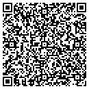 QR code with Sunglass Hut 2182 contacts