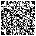 QR code with Plaza contacts