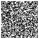 QR code with Flores Ramiro contacts