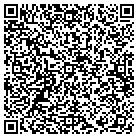QR code with Wenchols Gas and Food Mart contacts
