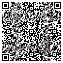 QR code with Mattos Brothers contacts