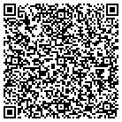QR code with H Deinbeck Consulting contacts