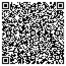 QR code with Wigs Plus contacts