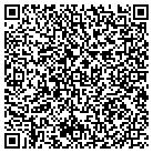 QR code with Stadler Custom Homes contacts