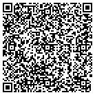 QR code with Energy Improvements Inc contacts