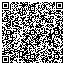 QR code with Buc-Ee's 14 contacts