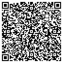 QR code with Big Bend Green Party contacts