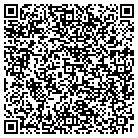 QR code with Jeds Wings Express contacts