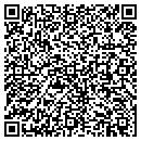 QR code with Jbears Inc contacts