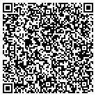 QR code with Bennett Clyde and Associates contacts