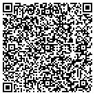 QR code with Buccholt's Auto Repair contacts