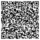 QR code with Cordell Engraving contacts