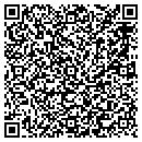 QR code with Osborn Photography contacts