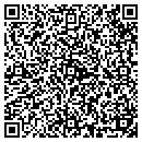 QR code with Trinity Cellular contacts