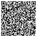 QR code with Milford contacts
