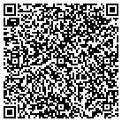 QR code with Allied Home Mrtg Capitl Corp contacts