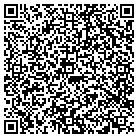 QR code with Endocrine Associates contacts
