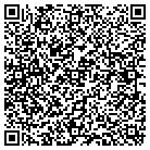 QR code with Unity Hill Missionary Baptist contacts