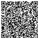 QR code with Gambles Nursery contacts