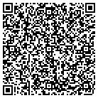 QR code with Capitol Information Network contacts