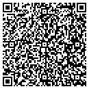 QR code with Thorpe & Associates contacts