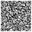 QR code with Markum Urban Family Partn contacts