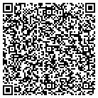 QR code with Lc Alpha Dental Labs contacts