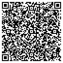 QR code with I Design Group contacts