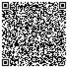QR code with Alliance Heating & Air Cond contacts