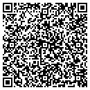 QR code with Genesis Partners contacts