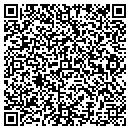QR code with Bonnies Chat & Chew contacts