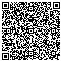 QR code with Conns 17 contacts