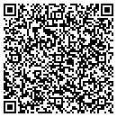 QR code with P R Enterprises contacts