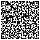 QR code with Mike Hoch Drywall contacts