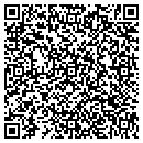 QR code with Dub's Garage contacts
