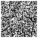 QR code with Crab-N contacts