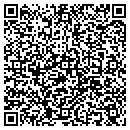 QR code with Tune Up contacts