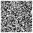 QR code with Douglas M Franklin E N T contacts
