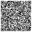 QR code with Bielski Window & Masonry Clng contacts