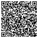 QR code with Wendys contacts
