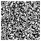 QR code with 24 Seven Security Company contacts