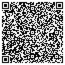 QR code with James L McClain contacts