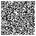 QR code with Bealls 90 contacts
