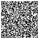 QR code with Vaughn Enterprise contacts