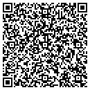 QR code with Signatures contacts