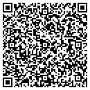 QR code with Screenmobile contacts