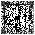 QR code with Rosalynn Biggers Dallas contacts