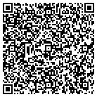 QR code with Ctcj Property Management LLC contacts