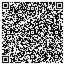 QR code with Plan Builder contacts